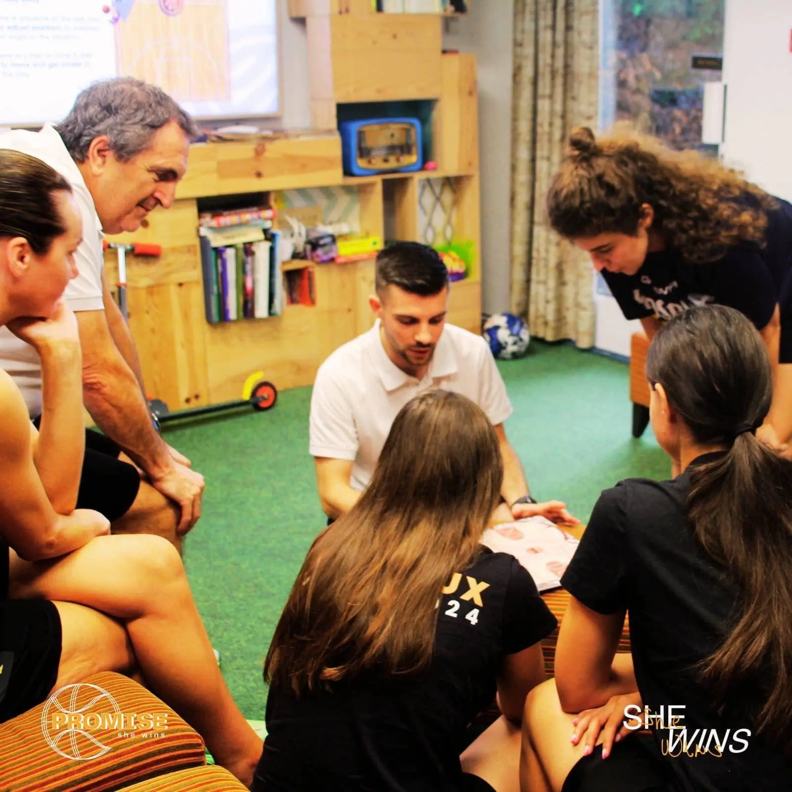 Përfundon me sukses Kampusi Ndërkombëtar në Francë